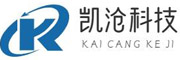 苏州热浸塑钢管厂家,苏州热浸塑穿线钢管,苏州电力用热浸塑钢管-凯沧科技